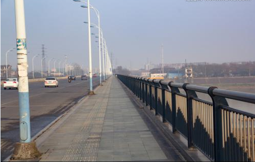 保定橋梁模板 保定橋梁模板