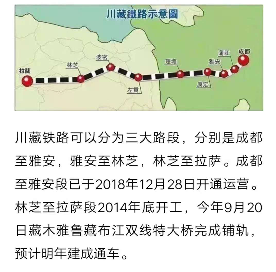 1622264750276177_521b9155455c68ed5aef61d6a38285f.jpg 521b9155455c68ed5aef61d6a38285f.jpg